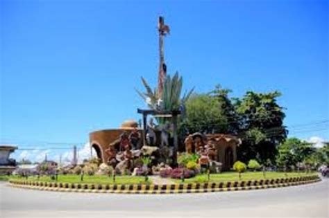 koronadal province|Koronadal .
